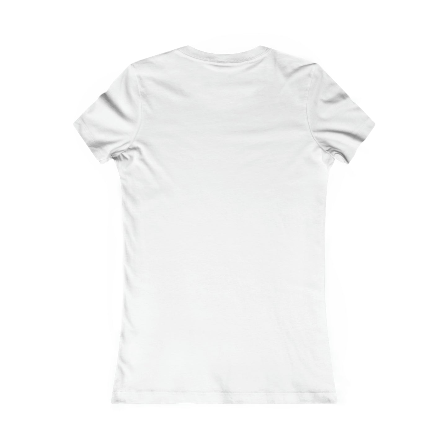 Candy Birds Women's Favorite Tee