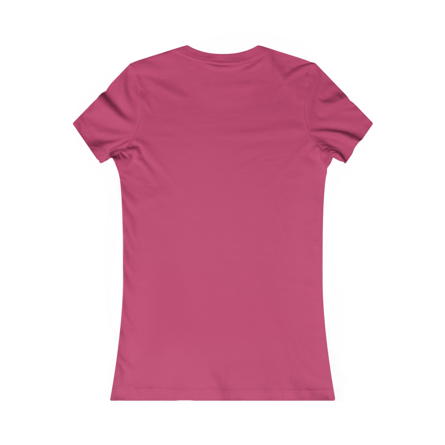 Candy Birds Women's Favorite Tee
