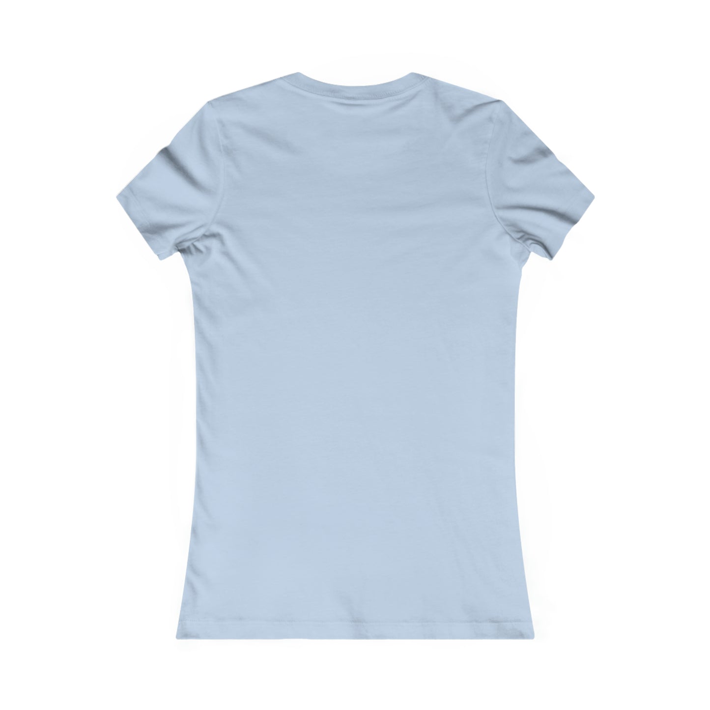 Candy Birds Women's Favorite Tee