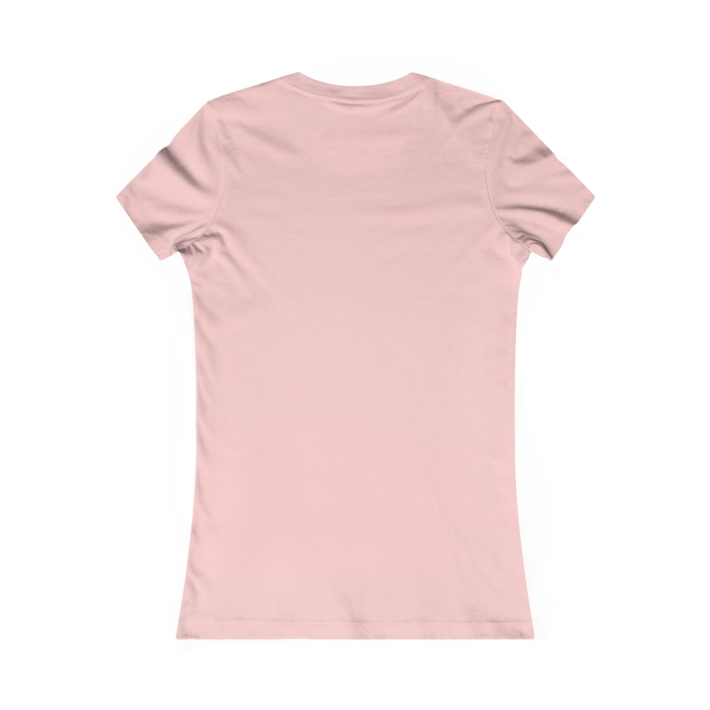 Candy Birds Women's Favorite Tee