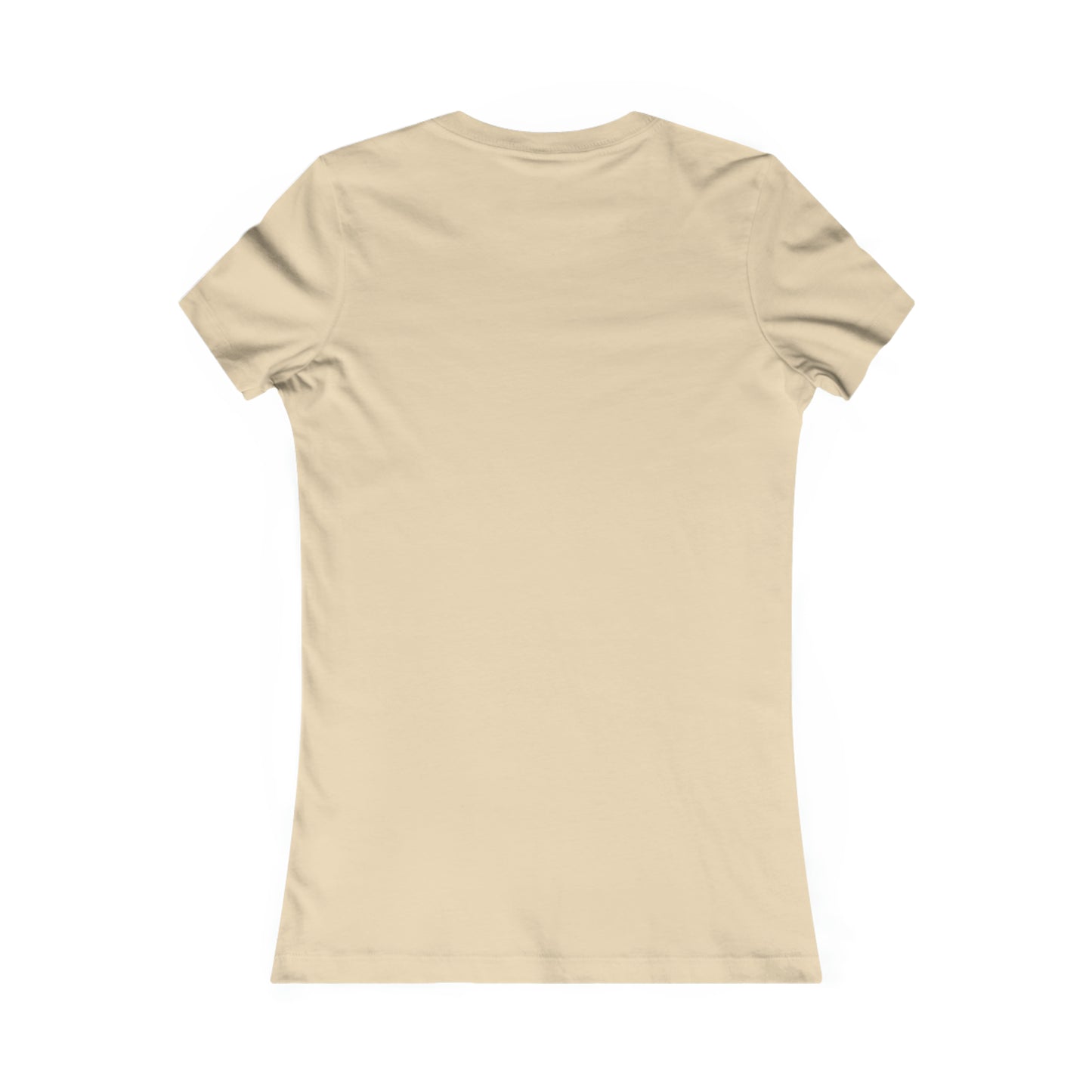Candy Birds Women's Favorite Tee