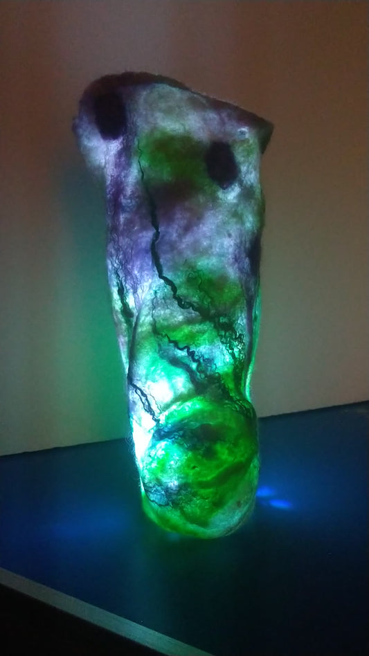 Mood lights