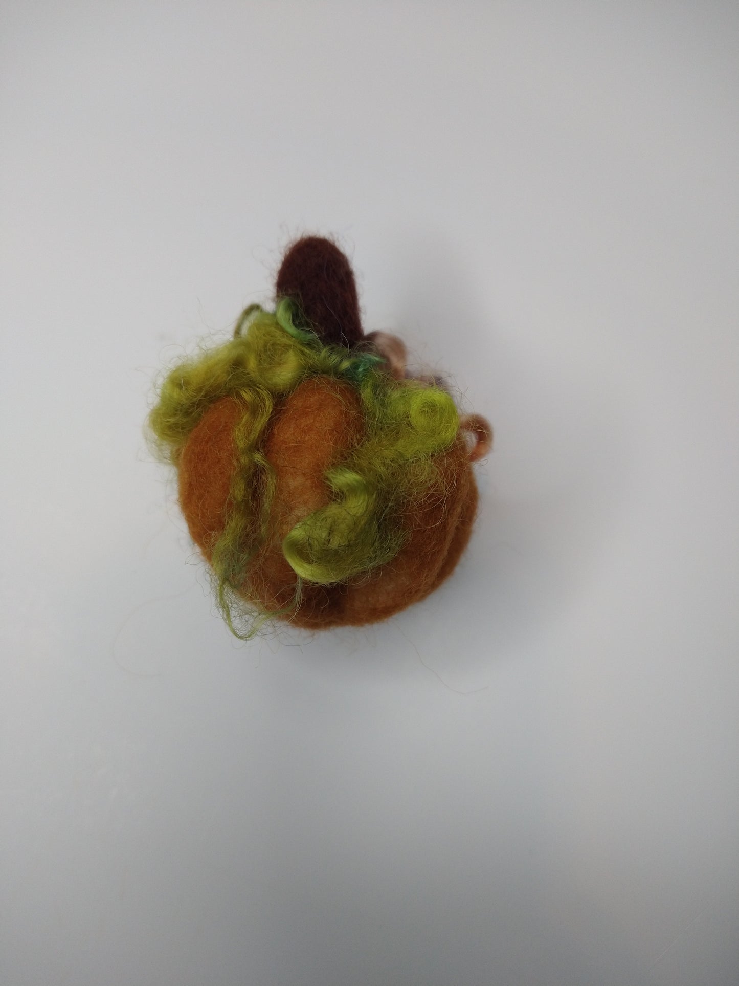 Small Ornament
