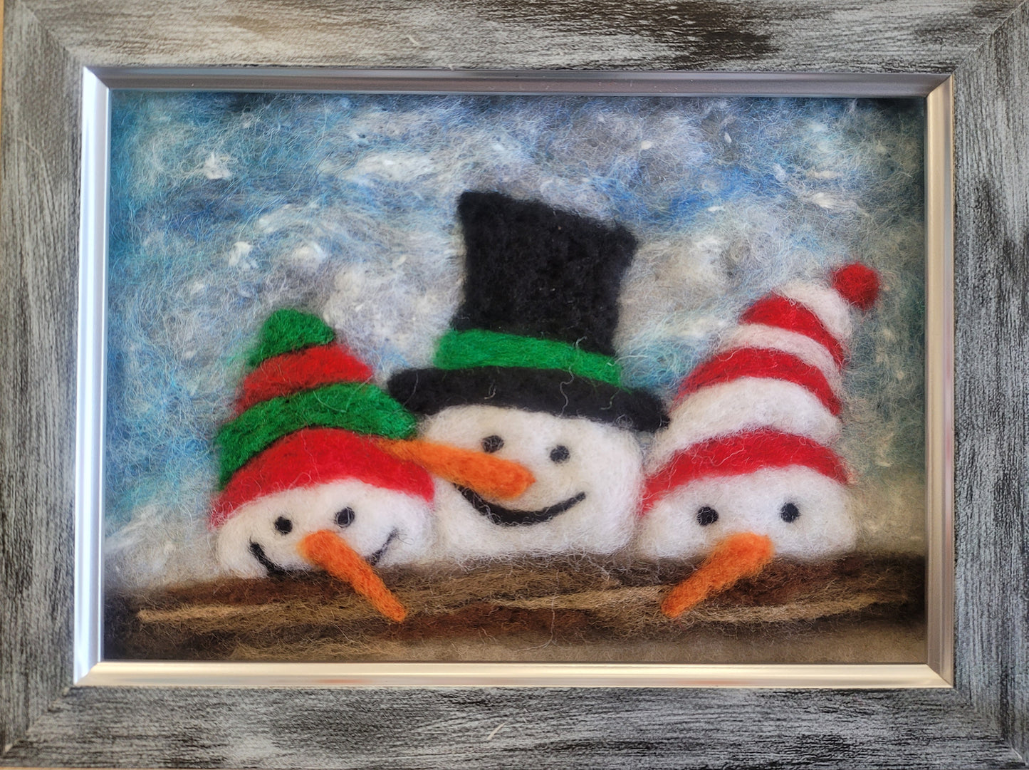 5x7 framed pictures