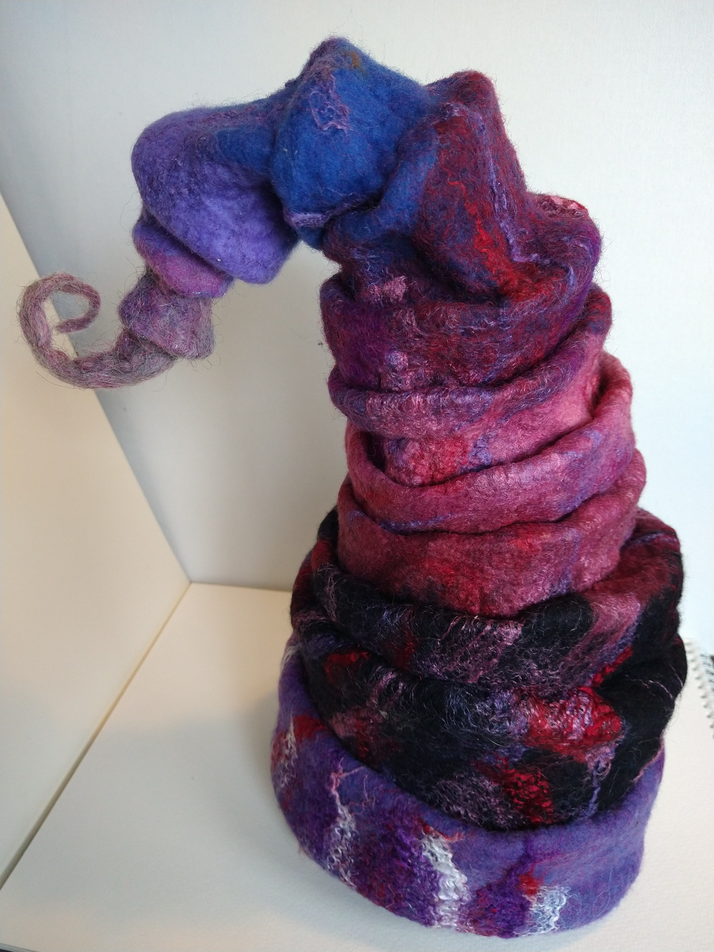 Wizard Hat