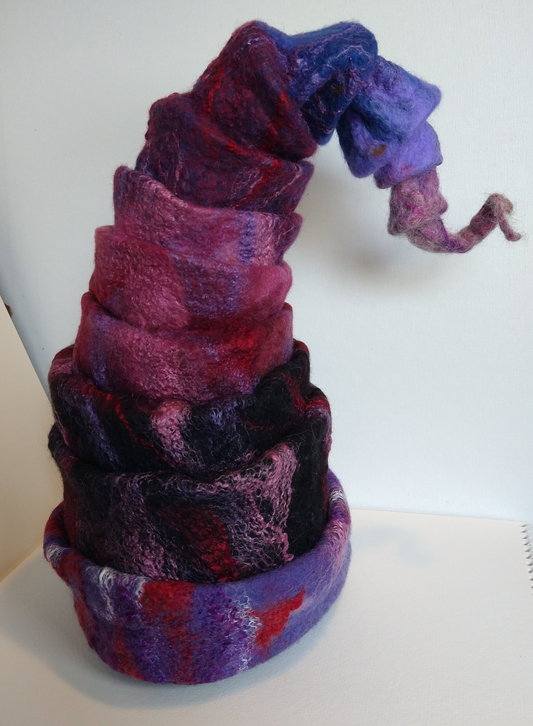 Wizard Hat